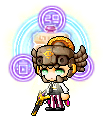 milton